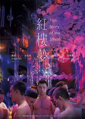 第九个证人影片封面